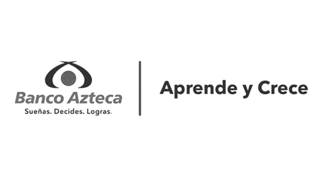 Clientes
