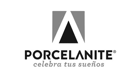 Clientes