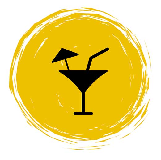 Barras de Bebidas