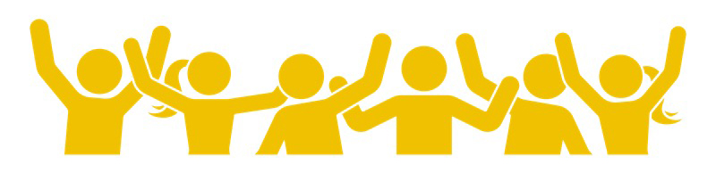 Personas