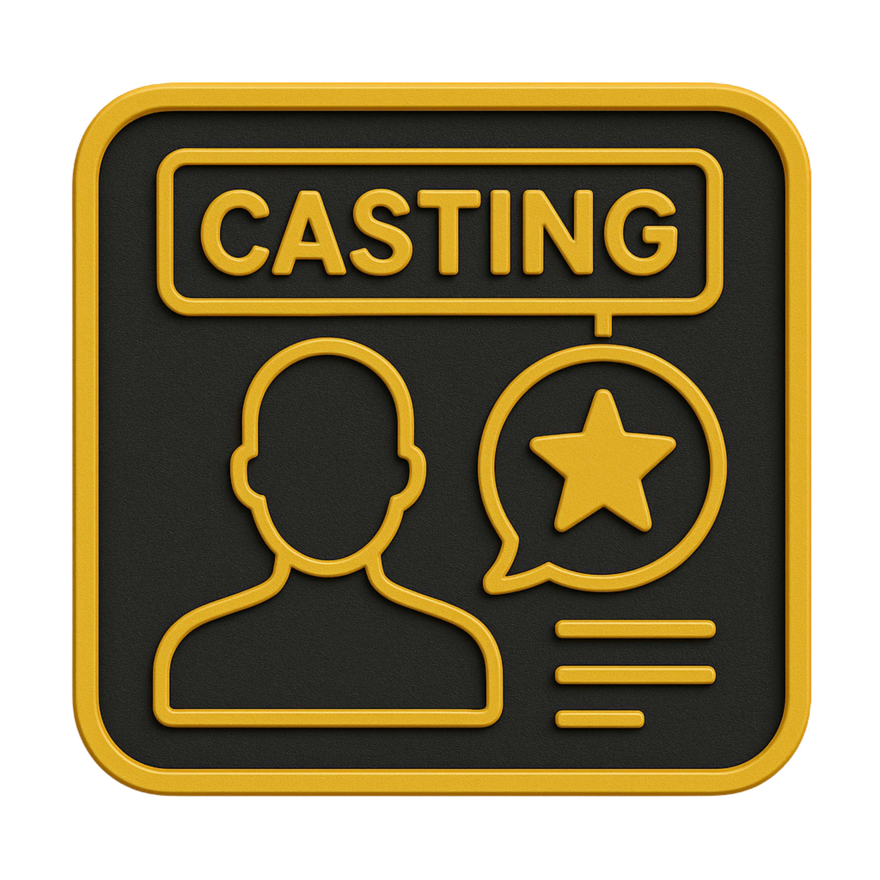 Castings
